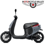 Gogoro 1 GT-1667467330.jpg